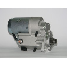 JS1234NNM NONAME Стартер (12V 2.0kW)
