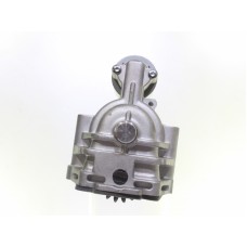 440980 ALANKO Стартер (12V 2.1kW)