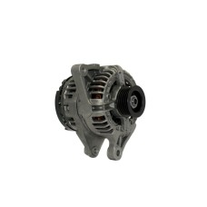 270600D140R ORIGINAL REMANUFACTURED Генератор (14V 90А) 270600D140R ORIGINAL REMANUFACTURED Генератор (14V 90А)