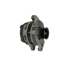 25697765R ORIGINAL REMANUFACTURED Генератор (14V 140А)