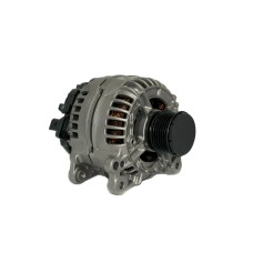 028903028ER ORIGINAL REMANUFACTURED Генератор (14V 120А)