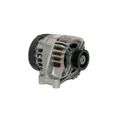 46542889R ORIGINAL REMANUFACTURED Генератор (14V 75А)