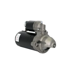 12412446570R ORIGINAL REMANUFACTURED Стартер (12V 2.0kW)