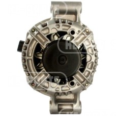 CA1639IR HC-PARTS Генератор (14V 75А)