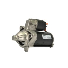 8200568535R ORIGINAL REMANUFACTURED Стартер (12V 2.2kW)