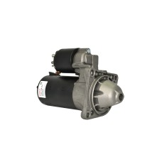 46823543R ORIGINAL REMANUFACTURED Стартер (12V 1.7kW)