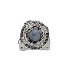 028903031AR ORIGINAL REMANUFACTURED Генератор (14V 120А)