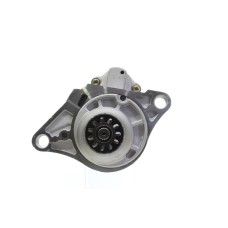 438881 ALANKO Стартер (24V 5kW)