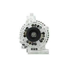 DAN1208 DENSO Генератор (14V 180А)