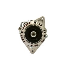 JA1518IRNNM NONAME Генератор (14V 110А)