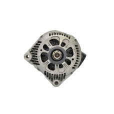 12311432987R ORIGINAL REMANUFACTURED Генератор (14V 120А)
