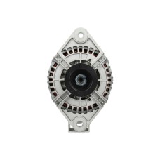 816501110OR PSH Генератор (28V 110А)