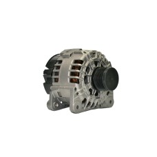 8200537415R ORIGINAL REMANUFACTURED Генератор (14V 125А)