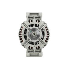 0124655160 BOSCH Генератор (28V 150А)