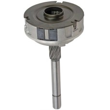 MSX609 MAHLE Редуктор стартера
