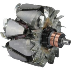 237127 CARGO Ротор генератора