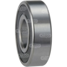 142288 CARGO Подшипник