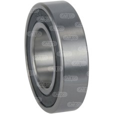142273 CARGO Подшипник