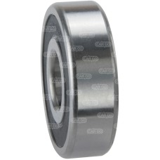 142270 CARGO Подшипник