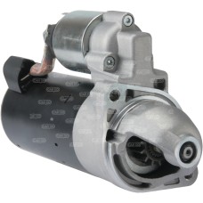 114742 CARGO Стартер (12V 1.8kW)