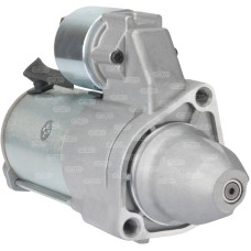 114878 CARGO Стартер (14V 2.2kW)