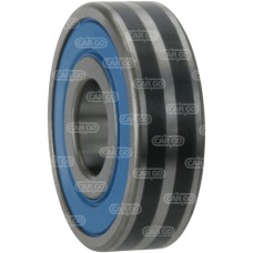 142312 CARGO Подшипник