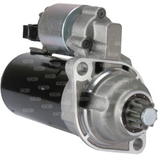 115503 CARGO Стартер (12V 1.8kW)