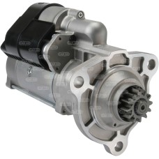 115509 CARGO Стартер (24V 5.5kW)