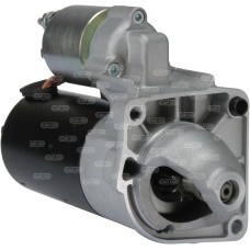 115312 CARGO Стартер (12V 1.1kW)
