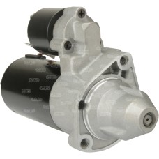 115420 CARGO Стартер (12V 1.7kW)