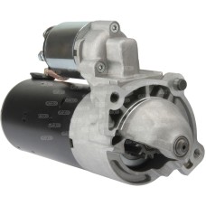 115588 CARGO Стартер (12V 2.2kW)