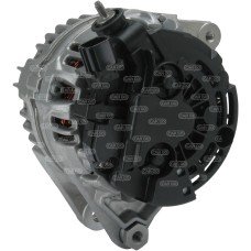 114709 CARGO Генератор (14V 90А) 114709 CARGO Генератор (14V 90А)