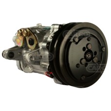 240329 CARGO Компрессор кондиционера