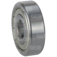333107 CARGO Подшипник 333107 CARGO Подшипник