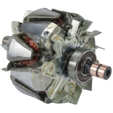 330218 CARGO Ротор генератора