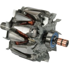 332650 CARGO Ротор генератора