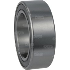 250210 CARGO Подшипник