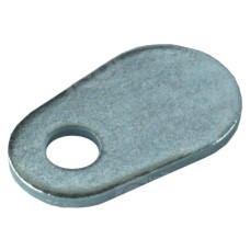 250174 CARGO Компонент для транспортировки кондиционера