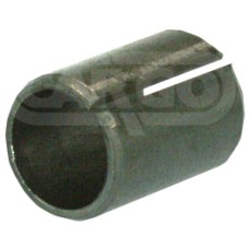 251409 CARGO Втулка кондиционера 251409 CARGO Втулка кондиционера