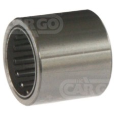 252349 CARGO Подшипник компрессора