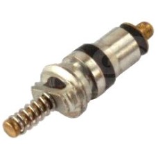 250530 CARGO Золотник кондиционера