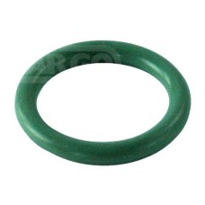 250134 CARGO Кольцо уплотнительное кондиционера