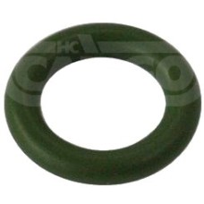 250462 CARGO Кольцо уплотнительное кондиционера 250462 CARGO Кольцо уплотнительное кондиционера