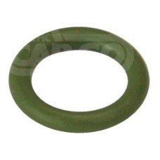 250463 CARGO Кольцо уплотнительное кондиционера