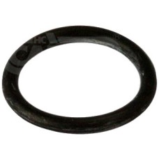 250481 CARGO Кольцо уплотнительное кондиционера