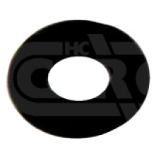 252644 CARGO Кольцо уплотнительное кондиционера