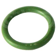 252684 CARGO Кольцо уплотнительное кондиционера