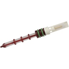 260190 CARGO Расширительный клапан 260190 CARGO Расширительный клапан