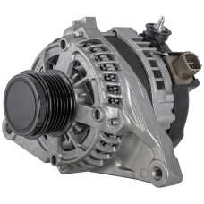270600V170 TOYOTA Генератор (14V 125А)