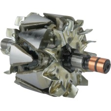 335082 CARGO Ротор генератора